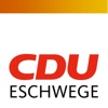 CDU Eschwege