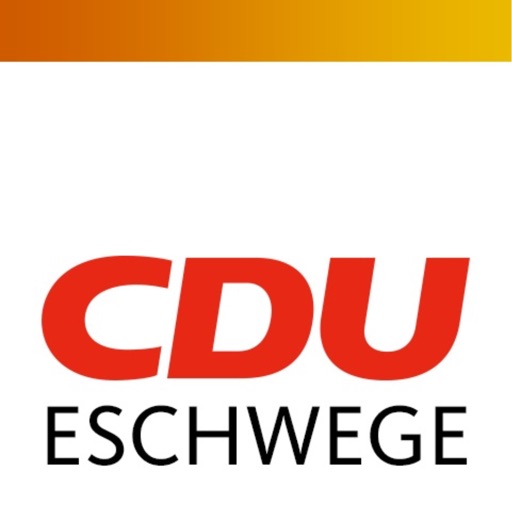 CDU Eschwege