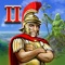 Take up new tricky tasks and overcome dangerous challenges in Roads of Rome 2, an addictive game that successfully combines strategy and time management features