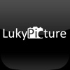 Lukypicture Photography
