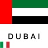 Dubai guida turistica Tristansoft