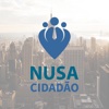 App Nusa Cidadão
