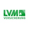 LVM Basler und Kuhlmann