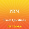 PRM Exam Questions 2017 Edition