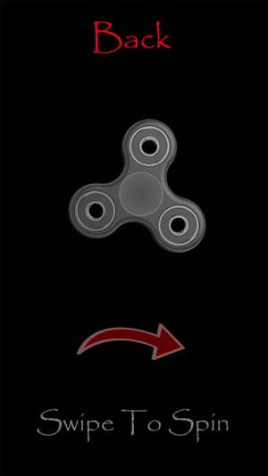 Real Spinner Simulator(圖5)-速報App