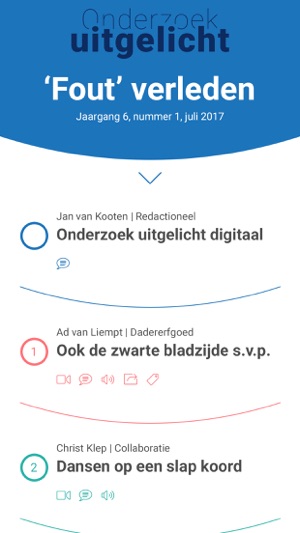 Onderzoek uitgelicht(圖2)-速報App