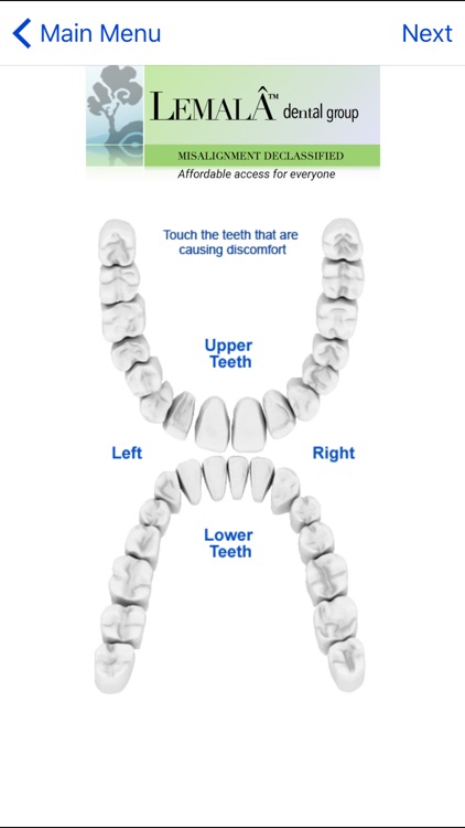 üSmile by Lemala Group