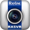 Rayline RX5