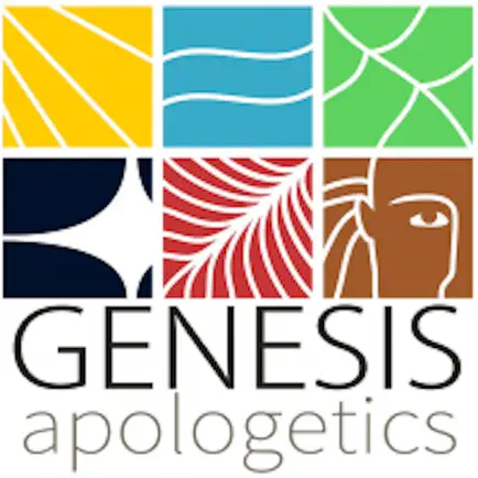 Genesis Apologetics Читы