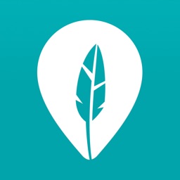 journi - Journal, Diary or Blog for your travels