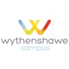 Wythenshawe Campus (M22 5DR)