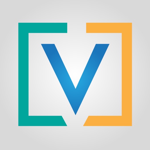 VMOVE icon
