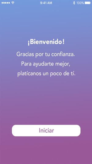 Especialistas Te Escucho Ahora(圖3)-速報App