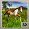 Horse Simulator - Ultimate Wild Animal