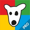 Analyzer Pro for VK