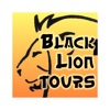 Black Lion Tours