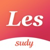 Sudy Les - #1 Sugar Mama Lesbian Dating App