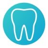ONDOC Dent — стоматология и запись к врачу