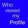 Who Viewed My Profile
