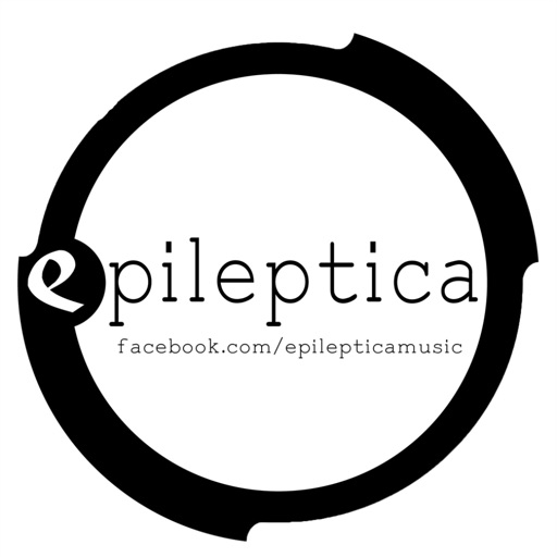 Epileptica by Tobit.Software