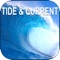 No matter if it is boating or sailing, the most important for every boat vessel is to have an approximate idea of the current tides, water levels in order for a safer course