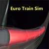 Euro Metro Train Simulator