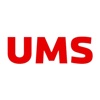 UMS Uzbekistan