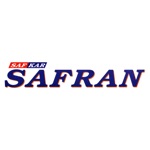 Safran Turizm