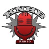KNHB Radio IA