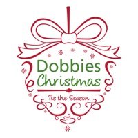 Dobbies  Lights sur PC