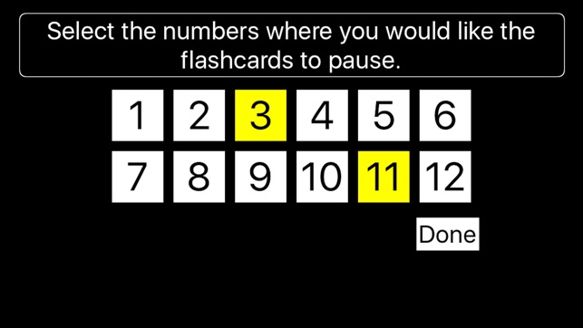 Slapstack Math(圖3)-速報App