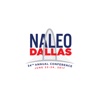NALEO Annual Conference