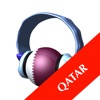 Radio Qatar HQ