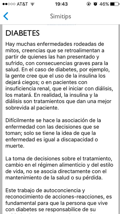 Farmacias Similares screenshot-4