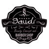 GAUDÍ | Beauty Concept And Barber Shop