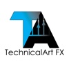 TechnicalArt FX