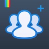 Followers Reports & Likes Analytics for Instagram