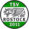 TSV Rostock 2011 e.V.