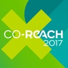 CO-REACH