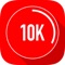 ■ The Official 10K Trainer App