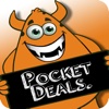 Pocket Deals (Canada)