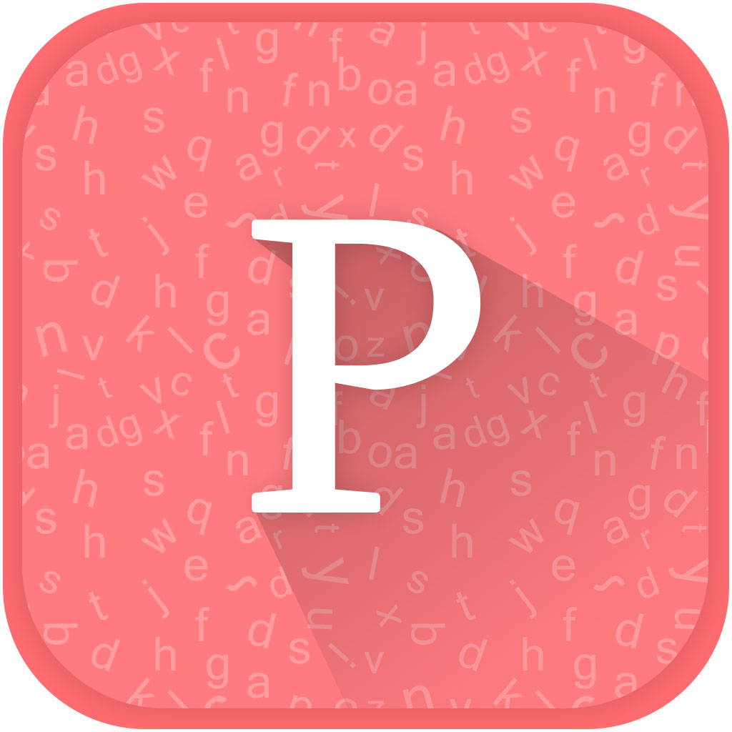 Get Portuguese Keyboard and Translator for iOS, iPhone, iPad Aso Report