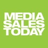 Media Sales Today