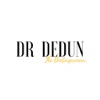 Dr Dedun