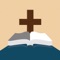 Jesus Christ Prophecies about Jesus Christ, is an iOS app that includes over 150 bible prophecies about Jesus Christ, Son of God, Savior, written centuries before He was born