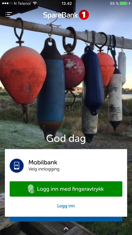 Mobilbank