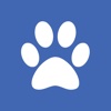 PetFinder Global