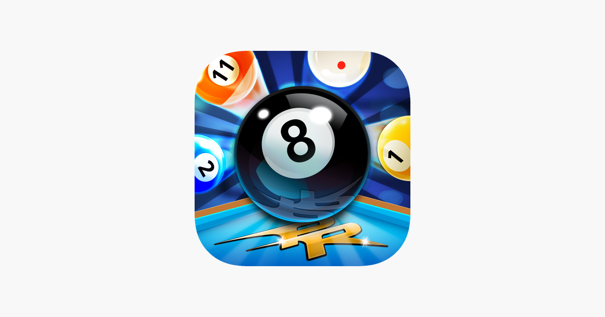 Ammco bus : Free play online games 8 ball pool on agame - 