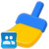 Contacts Cleanup & Address Book Cleaner