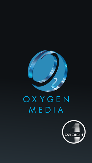 Oxygen Media(圖4)-速報App